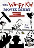 Wimpy Kid Movie Diary : How Greg