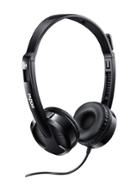 Rapoo H100 Wired Headset - H100 image