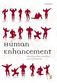 Human Enhancement