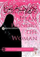 Islam Honors the Woman 