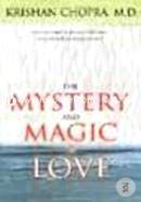 Contemporary Political Ideologies image