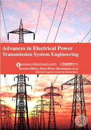 Advances in Electrical Power Transmission System Engineering