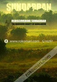 Rediscovering Sundarban