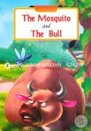 The Mosquito And The Bull