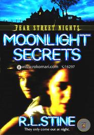Moonlight Secrets 