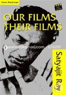 Our Films Their Films