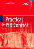 Practical PID Control