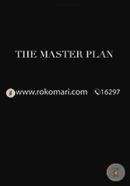 The Charmed Life Master Planner (Volume 1)