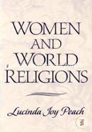 Women and World Religion.2 vols