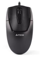 A4 Tech Wired Mouse N-301