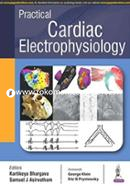 Practical Cardiac Electrophysiology
