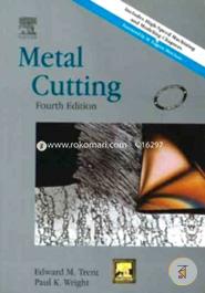 Metal Cutting