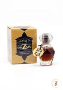 Zeenat Zain Perfume-20ml