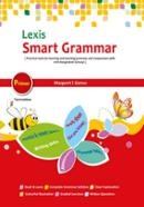 Lexis Smart Grammar Book Primer