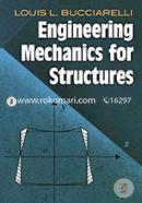 Engineering Mechanics for Structures