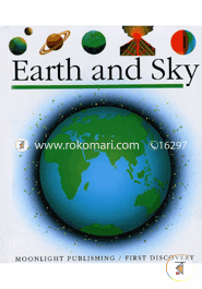 Earth And Sky