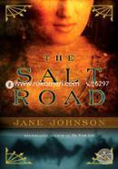 The Salt Road