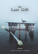 The Last Gift 