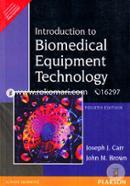 Introduction to Biomedical Equipment Technology image