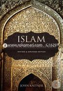 Islam: What Non-Muslims Should Know