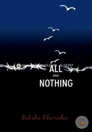 All and Nothing