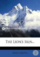 the lions skin