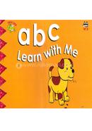 abc Learn with Me image