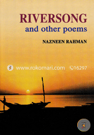 Riversong and Other Poems