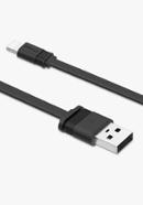 Proda PD-B17i Lightening Charging And Data Cable For iphone