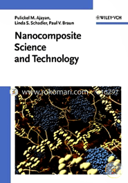 Nanocomposite Science and Technology 