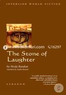 The Stone of Laughter (Interlink Travel Writing)