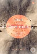 Israel and South Africa: the many faces of apartheid
