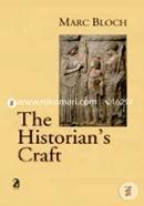 The Historian's Craft 