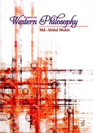 Essays On Western Philosophy