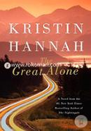 The Great Alone: A Novel