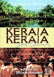 Kerala Kerala Quite Contrary