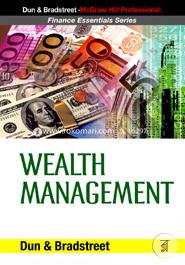 Wealth Management image