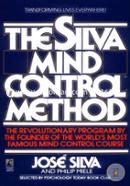 Silva Mind Control Method image
