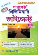 Perfect Preliminary Digest image