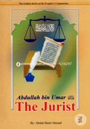 The Jurist Abdullah Bin Umar 