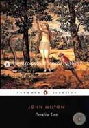 Paradise Lost : Penguin image