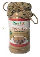 Kin Food Shimul Powder (শিমুল গুড়া) - 100 gm