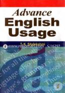 Advance English Usage