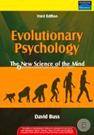 Evolutionary Psychology : The New Science Of The Mind
