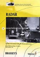 Radar (Battlefield Weapons Systems and Technology)