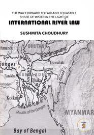 International River Law