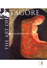 The Art of Tagore