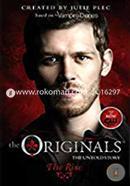 The Originals: The Rise 