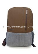 Matador Student Backpack (MA01) - Brown
