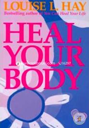 Heal Your Body image